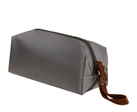 Dreame Suszarka do włosów Glory Pocket Grey - 1244283 - zdjęcie 13